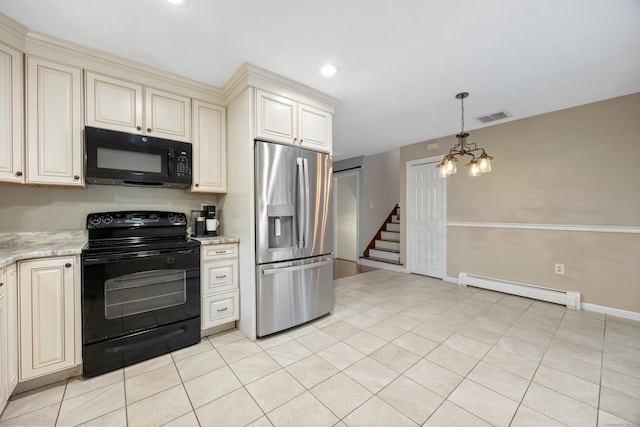 46 Twin Oak Farm Rd, Wallingford, CT 06492 - photo 11