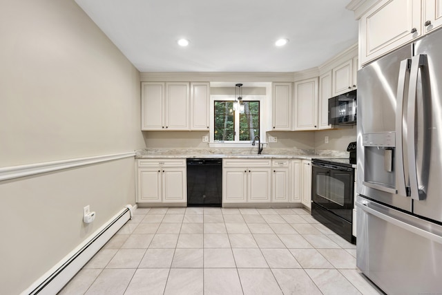 46 Twin Oak Farm Rd, Wallingford, CT 06492 - photo 12