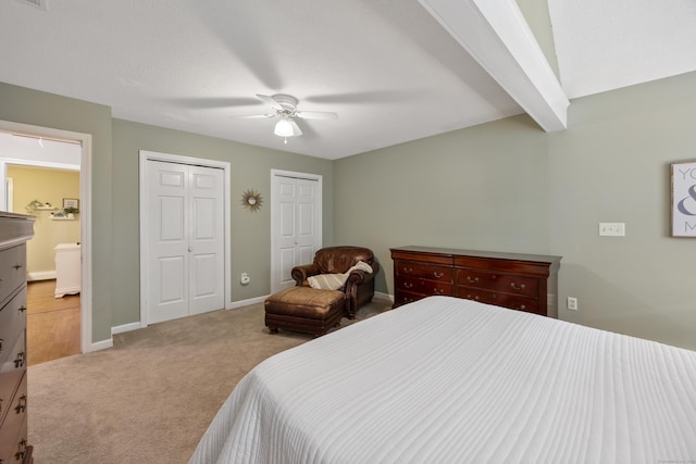 46 Twin Oak Farm Rd, Wallingford, CT 06492 - photo 15