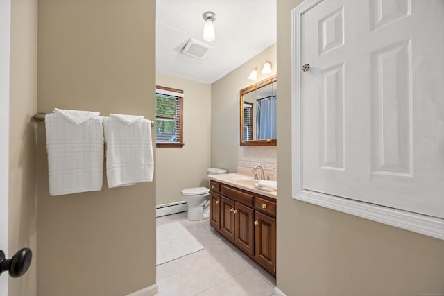 46 Twin Oak Farm Rd, Wallingford, CT 06492 - photo 16
