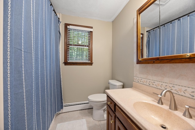 46 Twin Oak Farm Rd, Wallingford, CT 06492 - photo 17