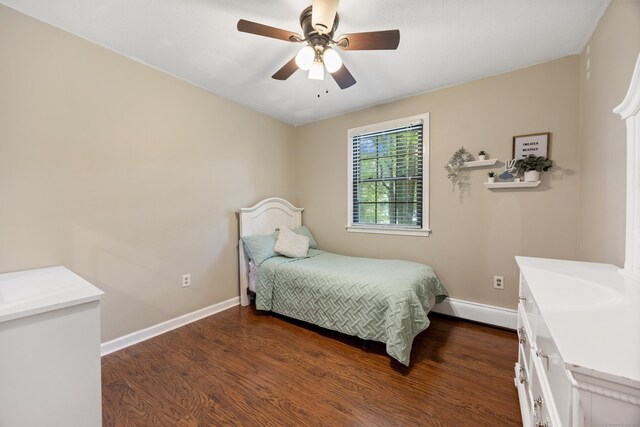 46 Twin Oak Farm Rd, Wallingford, CT 06492 - photo 21