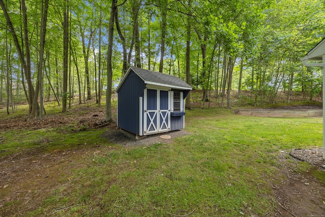 46 Twin Oak Farm Rd, Wallingford, CT 06492 - photo 31