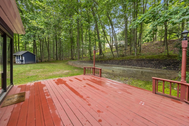 46 Twin Oak Farm Rd, Wallingford, CT 06492 - photo 28