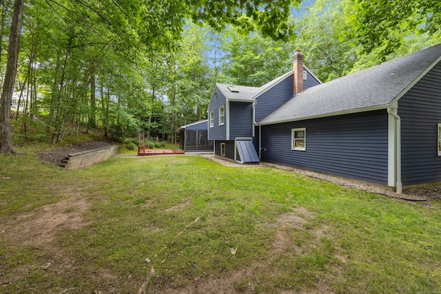 46 Twin Oak Farm Rd, Wallingford, CT 06492 - photo 30