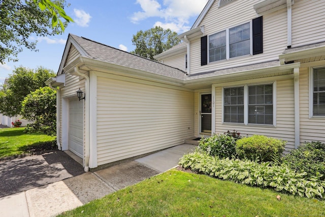 1101 Bradford Dr Unit 1101, Danbury, CT 06811 - photo 2