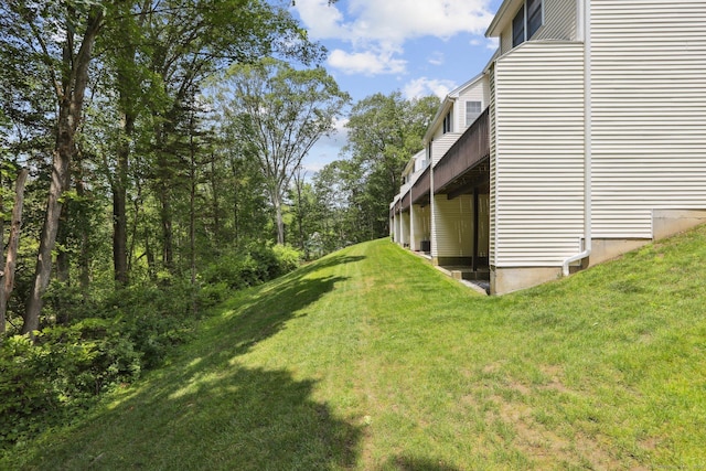 1101 Bradford Dr Unit 1101, Danbury, CT 06811 - photo 3