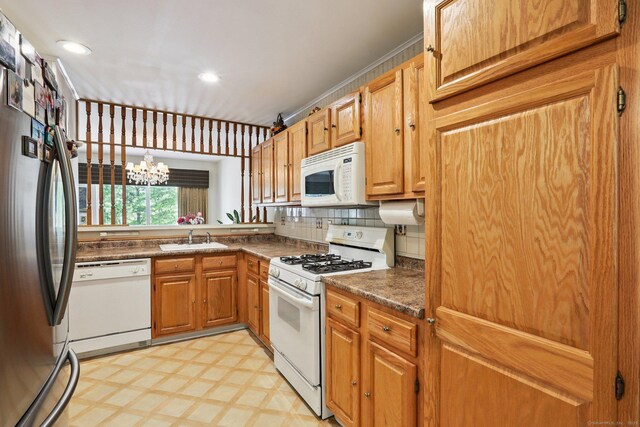1101 Bradford Dr Unit 1101, Danbury, CT 06811 - photo 4