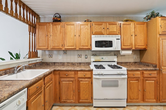 1101 Bradford Dr Unit 1101, Danbury, CT 06811 - photo 5