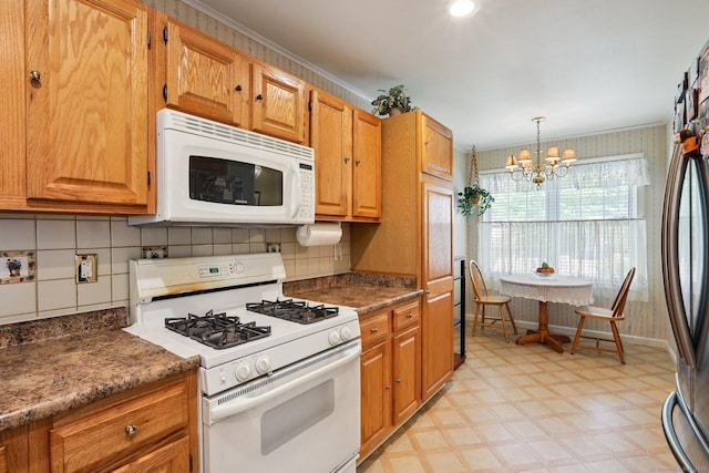 1101 Bradford Dr Unit 1101, Danbury, CT 06811 - photo 6