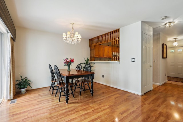 1101 Bradford Dr Unit 1101, Danbury, CT 06811 - photo 7