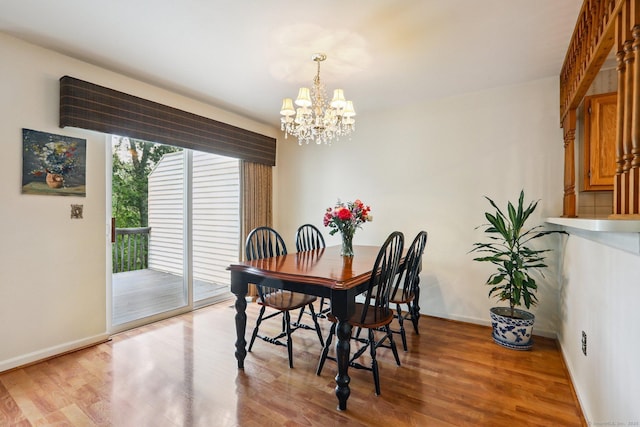1101 Bradford Dr Unit 1101, Danbury, CT 06811 - photo 8