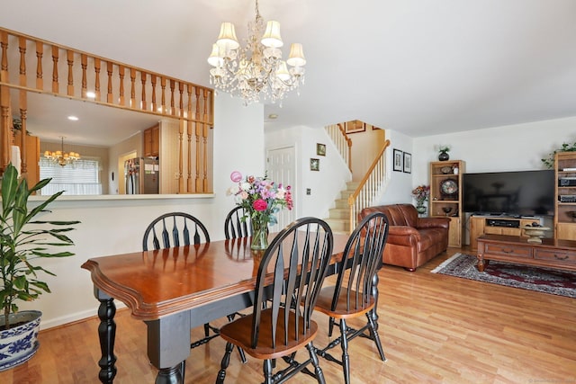 1101 Bradford Dr Unit 1101, Danbury, CT 06811 - photo 9
