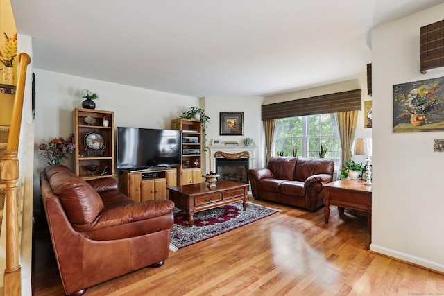 1101 Bradford Dr Unit 1101, Danbury, CT 06811 - photo 10