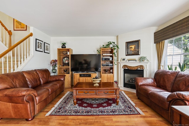 1101 Bradford Dr Unit 1101, Danbury, CT 06811 - photo 11