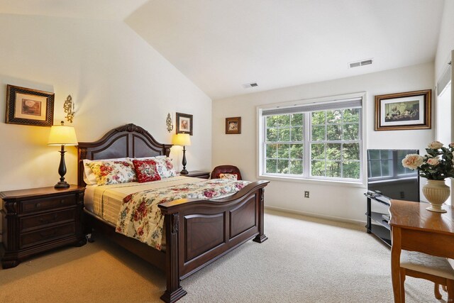 1101 Bradford Dr Unit 1101, Danbury, CT 06811 - photo 12