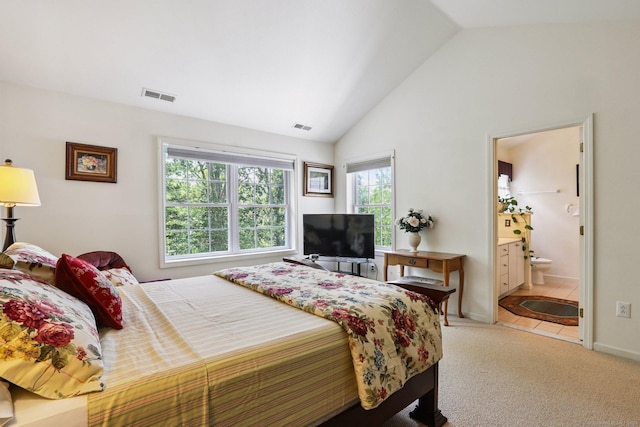 1101 Bradford Dr Unit 1101, Danbury, CT 06811 - photo 13