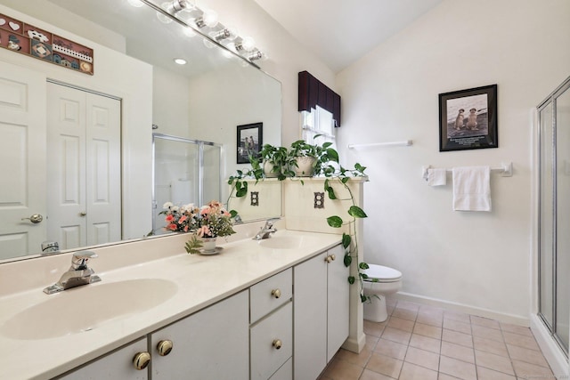 1101 Bradford Dr Unit 1101, Danbury, CT 06811 - photo 14