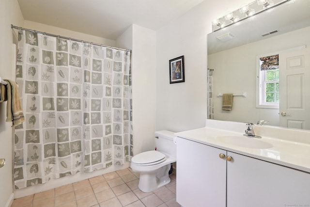 1101 Bradford Dr Unit 1101, Danbury, CT 06811 - photo 15