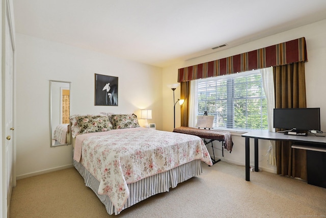 1101 Bradford Dr Unit 1101, Danbury, CT 06811 - photo 16