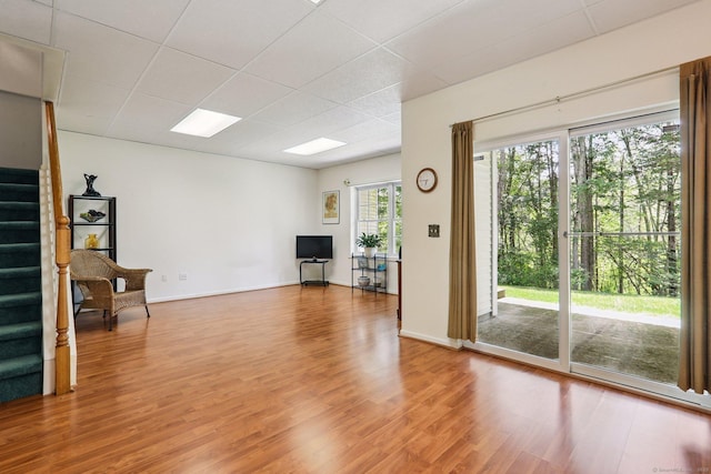 1101 Bradford Dr Unit 1101, Danbury, CT 06811 - photo 17