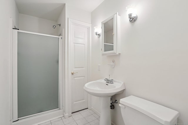 1101 Bradford Dr Unit 1101, Danbury, CT 06811 - photo 18