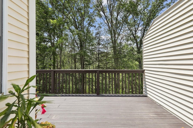 1101 Bradford Dr Unit 1101, Danbury, CT 06811 - photo 20
