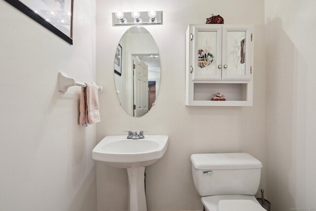 1101 Bradford Dr Unit 1101, Danbury, CT 06811 - photo 21