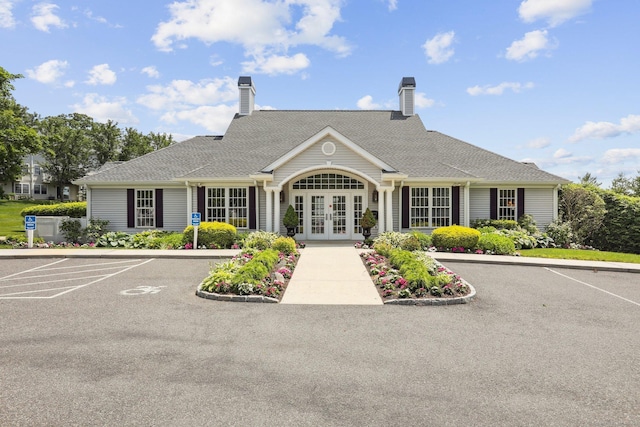 1101 Bradford Dr Unit 1101, Danbury, CT 06811 - photo 22