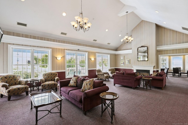 1101 Bradford Dr Unit 1101, Danbury, CT 06811 - photo 23