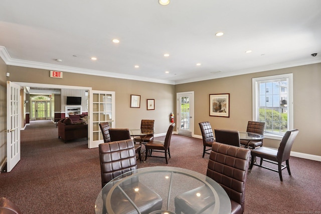 1101 Bradford Dr Unit 1101, Danbury, CT 06811 - photo 24