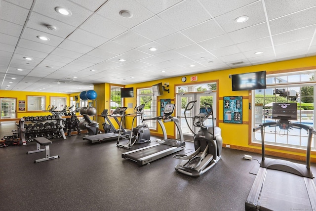 1101 Bradford Dr Unit 1101, Danbury, CT 06811 - photo 25