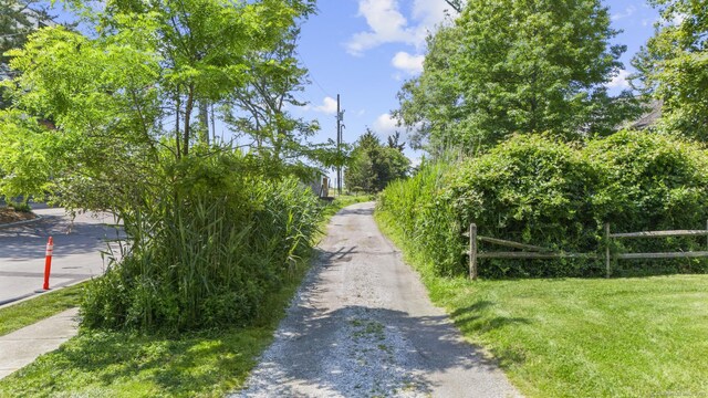 1410 S Pine Creek Rd, Fairfield, CT 06824 - photo 13