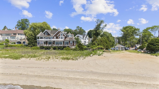 1410 S Pine Creek Rd, Fairfield, CT 06824 - photo 18