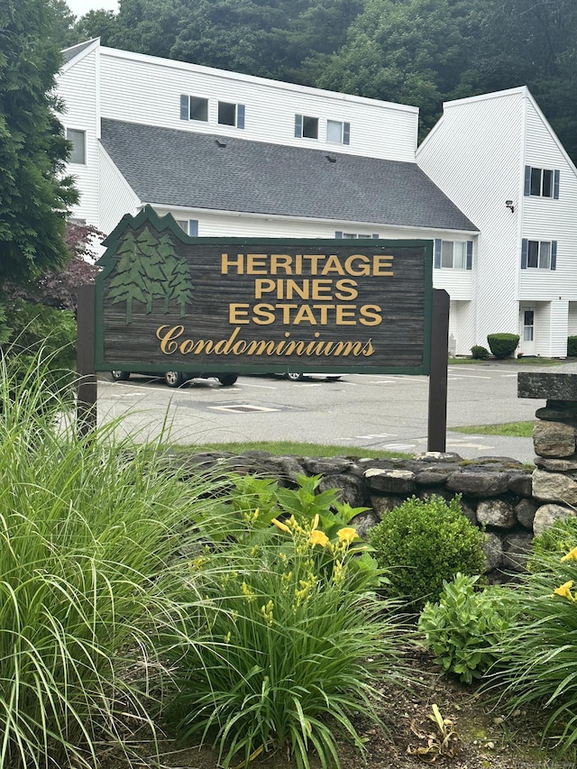 67 Perry St Unit 120, Putnam, CT 06260 - photo 1
