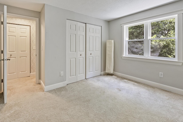 67 Perry St Unit 120, Putnam, CT 06260 - photo 2
