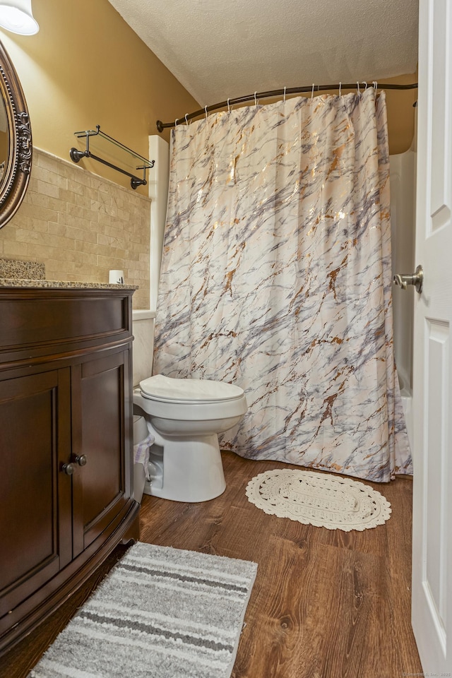 67 Perry St Unit 120, Putnam, CT 06260 - photo 3