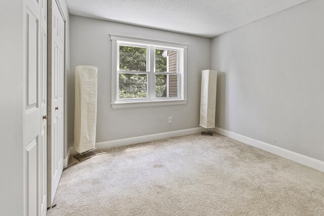 67 Perry St Unit 120, Putnam, CT 06260 - photo 4