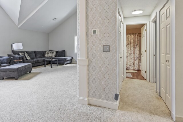 67 Perry St Unit 120, Putnam, CT 06260 - photo 5