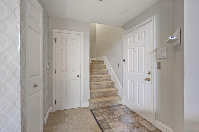 67 Perry St Unit 120, Putnam, CT 06260 - photo 6