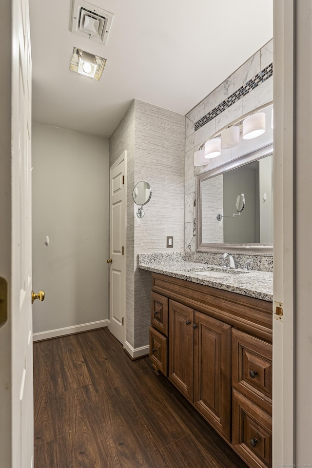 67 Perry St Unit 120, Putnam, CT 06260 - photo 7