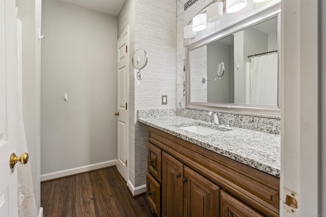 67 Perry St Unit 120, Putnam, CT 06260 - photo 8