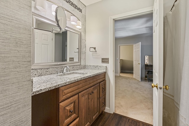 67 Perry St Unit 120, Putnam, CT 06260 - photo 9