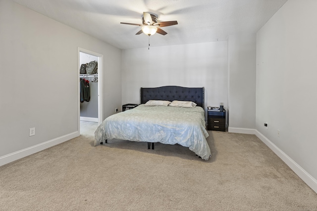 67 Perry St Unit 120, Putnam, CT 06260 - photo 10