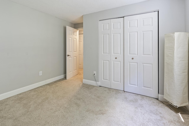 67 Perry St Unit 120, Putnam, CT 06260 - photo 11