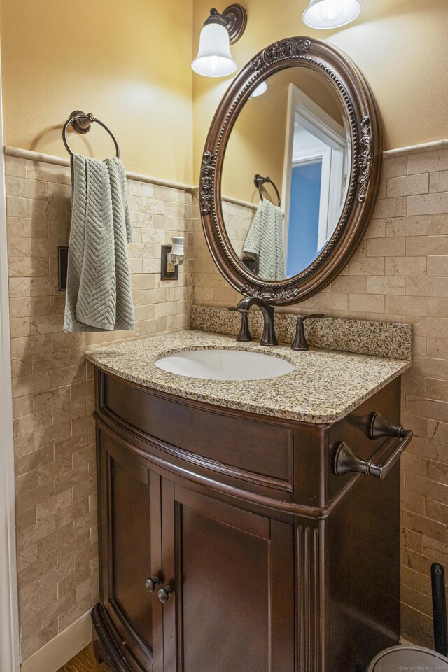 67 Perry St Unit 120, Putnam, CT 06260 - photo 12