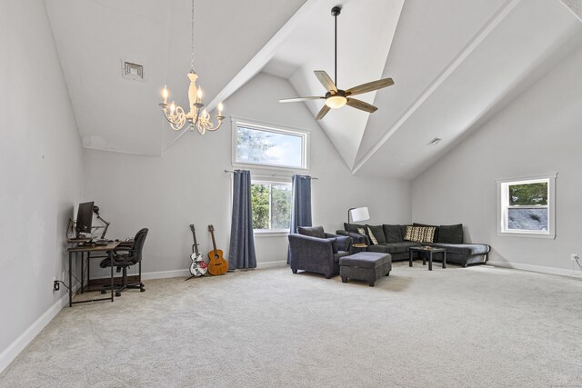 67 Perry St Unit 120, Putnam, CT 06260 - photo 13