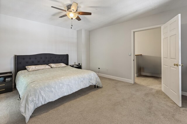67 Perry St Unit 120, Putnam, CT 06260 - photo 14
