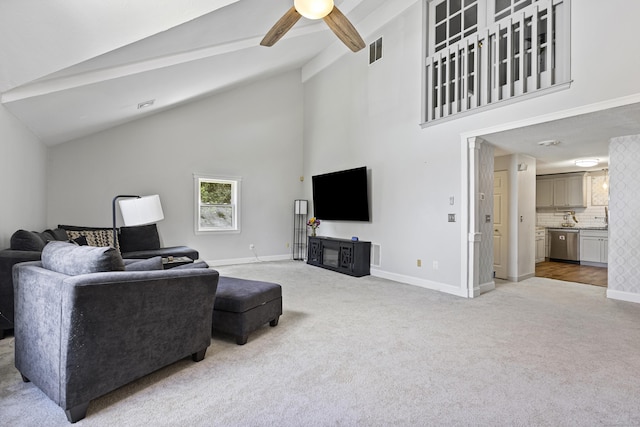 67 Perry St Unit 120, Putnam, CT 06260 - photo 15