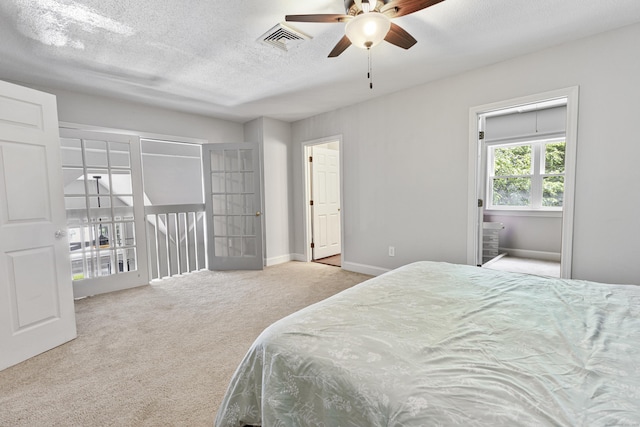 67 Perry St Unit 120, Putnam, CT 06260 - photo 18